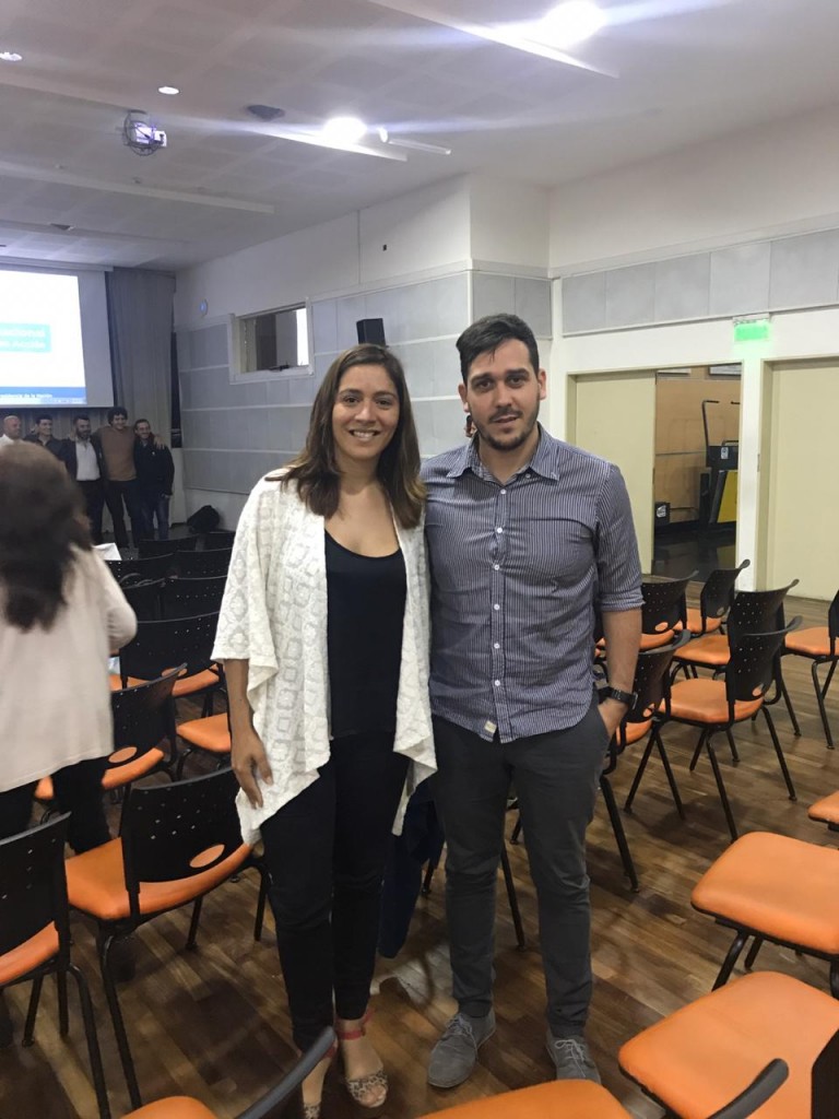 WhatsApp Image 2018-11-12 at 12.18.57