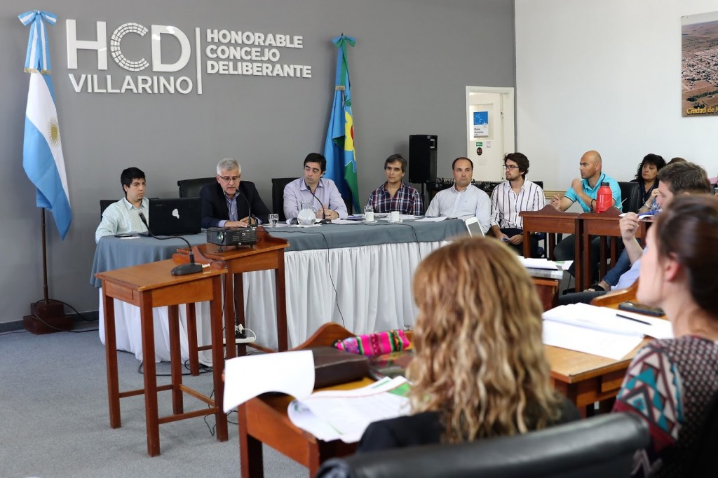 121218 PRESUPUESTO 02