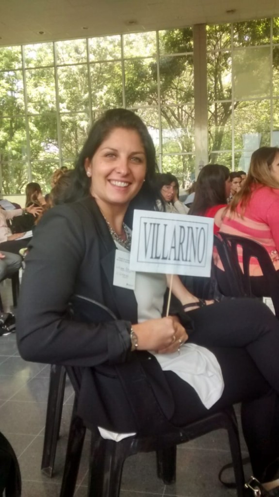 PHOTO-2018-12-08-13-22-13