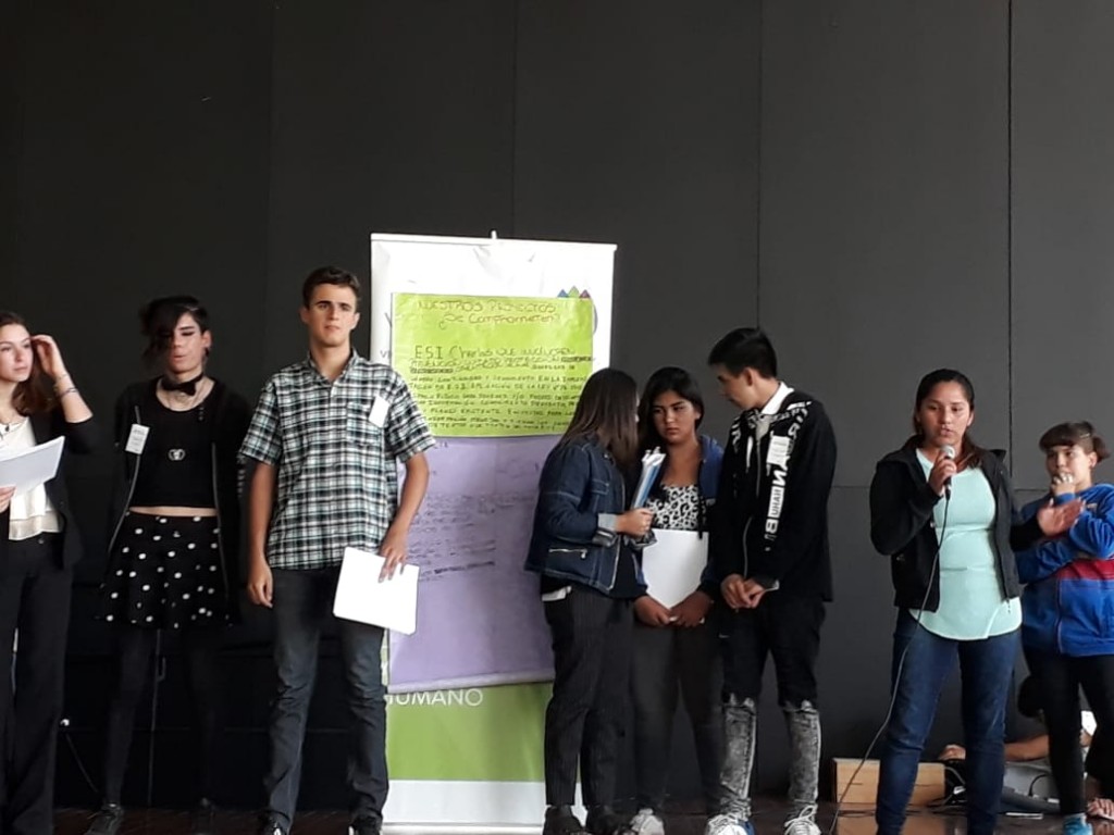 PHOTO-2018-12-08-13-22-14_3