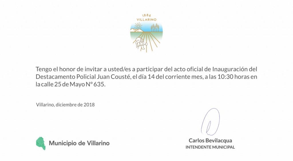 WhatsApp Image 2018-12-10 at 21.55.30