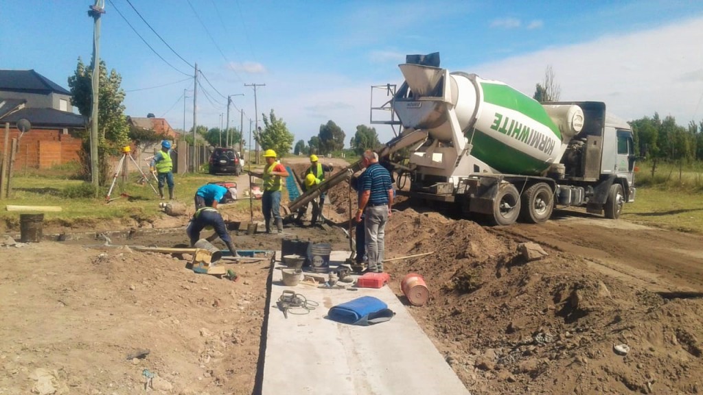 WhatsApp Image 2018-12-17 at 14.45.06