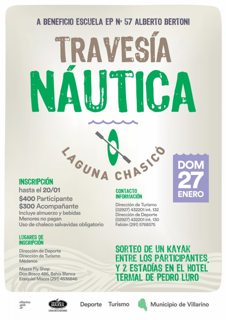 WhatsApp Image 2018-12-27 at 09.11.01