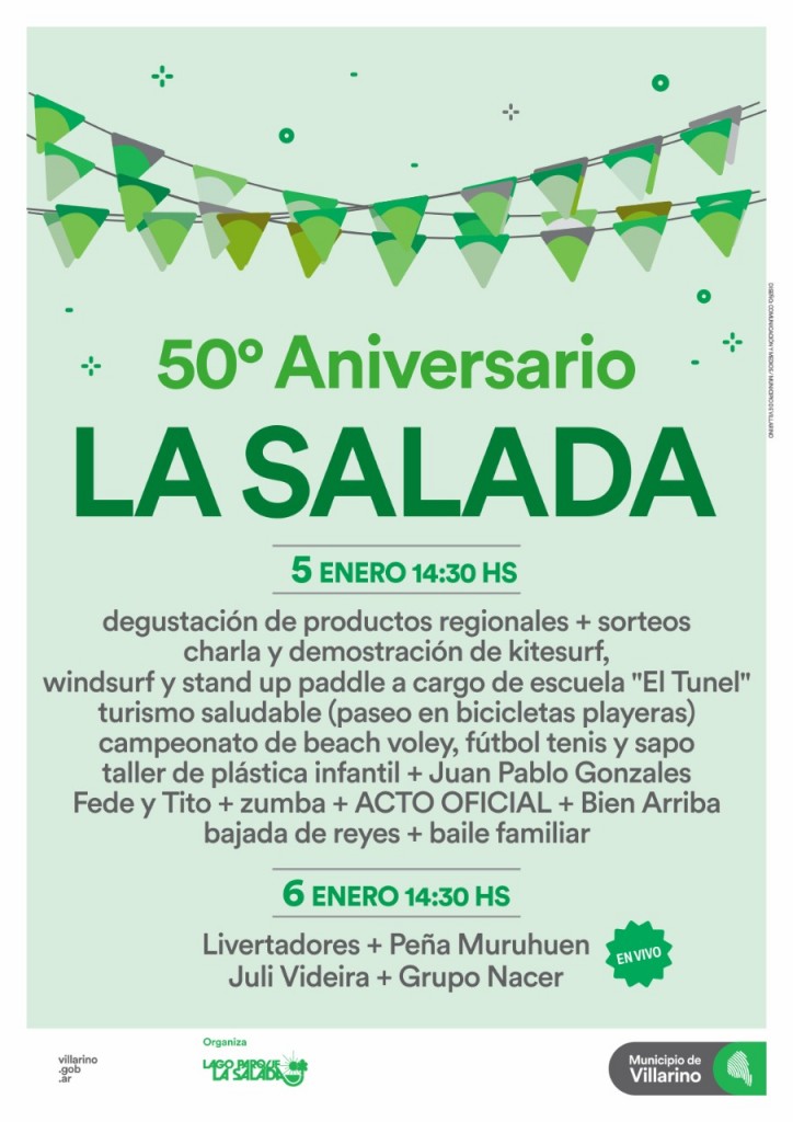 WhatsApp Image 2018-12-28 at 09.59.43