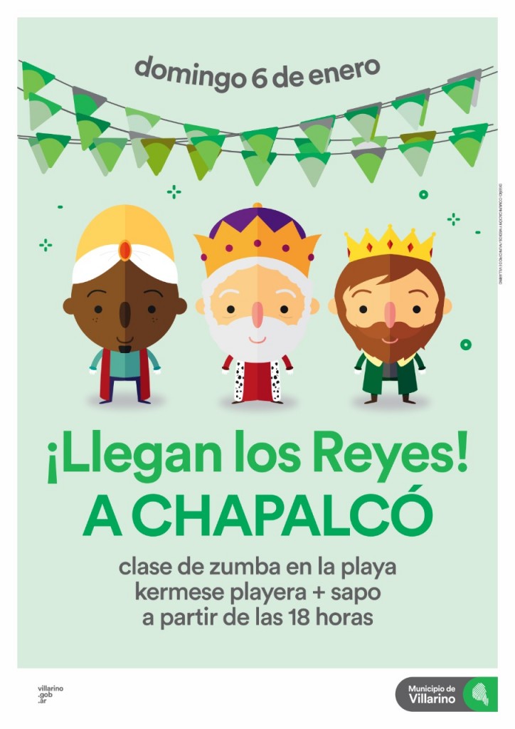 WhatsApp Image 2018-12-28 at 11.18.57