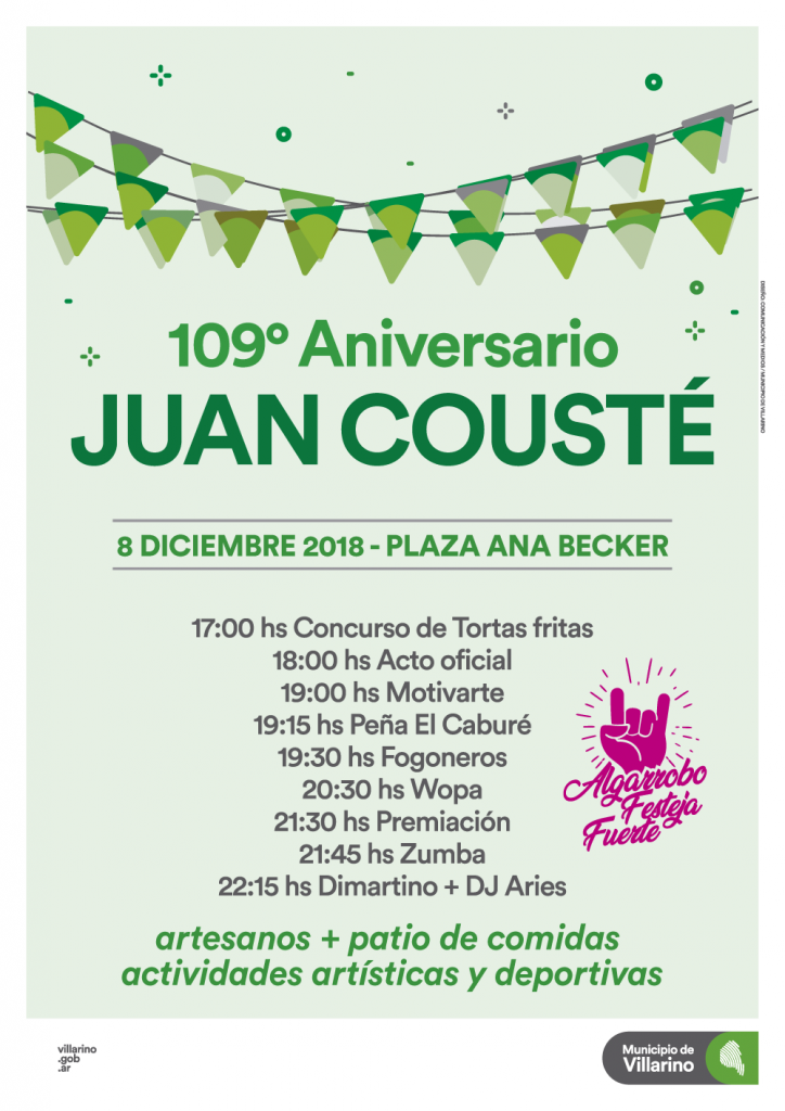 afiche-109-JCedit