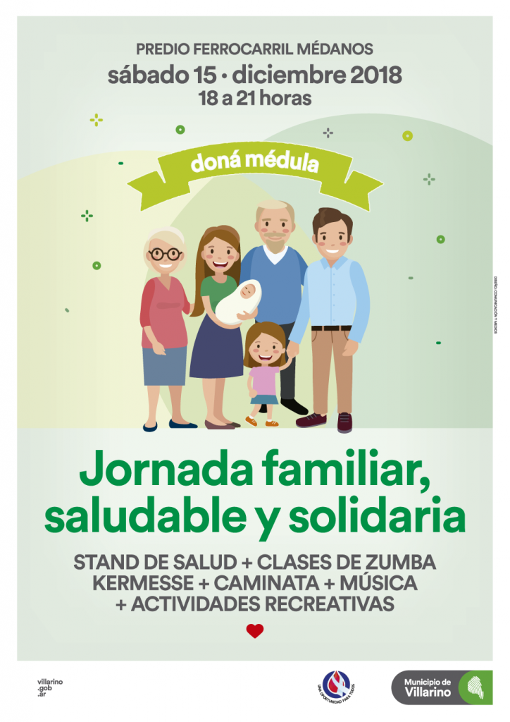 afiche-Jornada-Familiar
