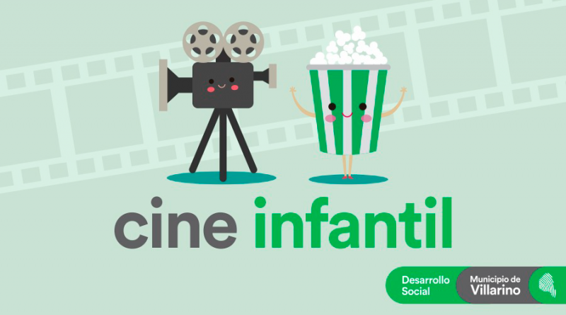 cine