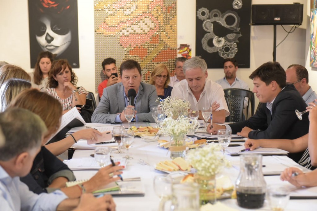 WhatsApp Image 2019-01-17 at 14.10.32 (2)