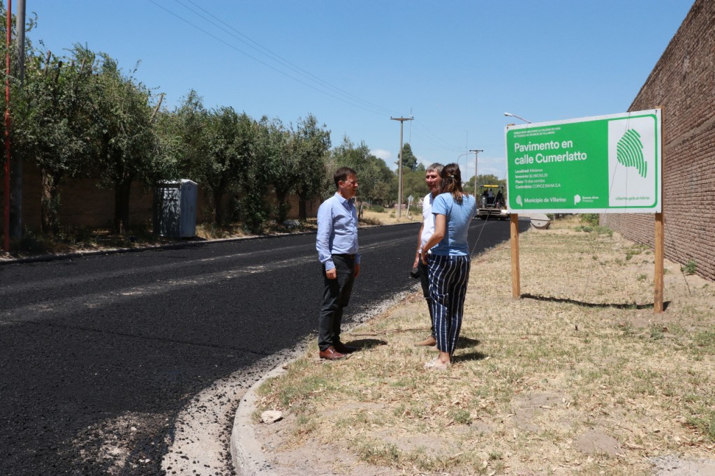 WhatsApp Image 2019-02-04 at 09.46.44