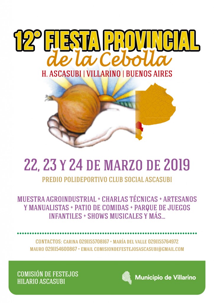 afiche-A3-12-fiesta-provincial-cebolla