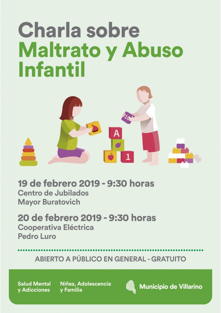 afiche-A3-abuso-infantil