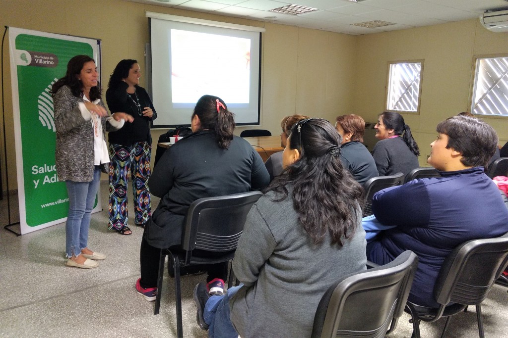 IMG_20190226_082035328