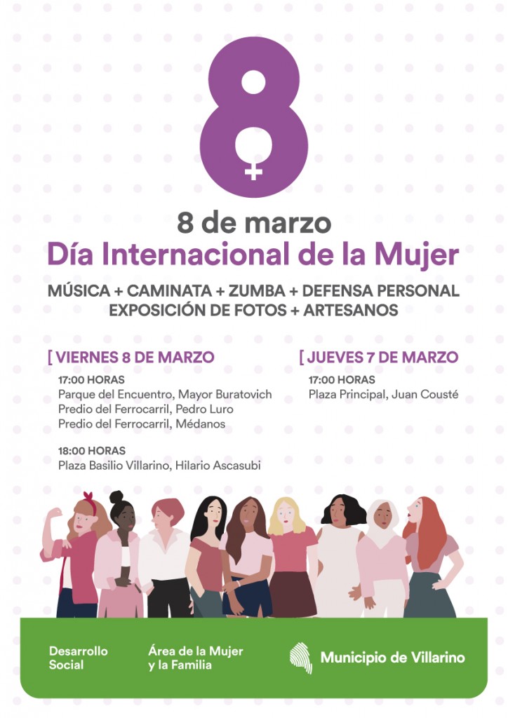 afiche-A3-día-de-la-mujer