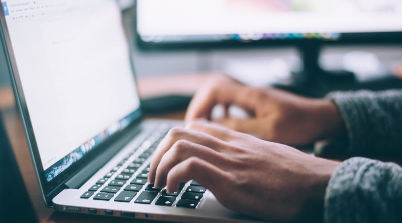 cursos online