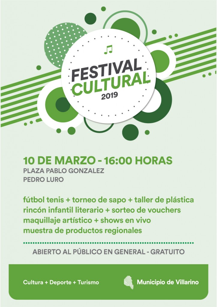 festival-cultural-PEDRO-LURO