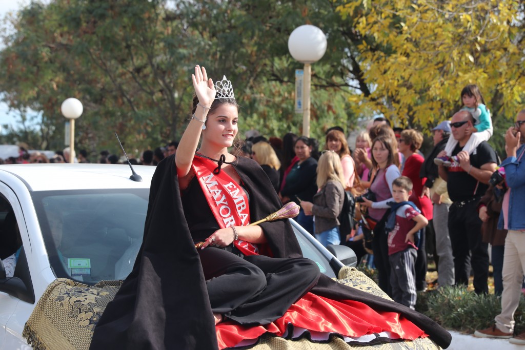 20190428120542_IMG_6591