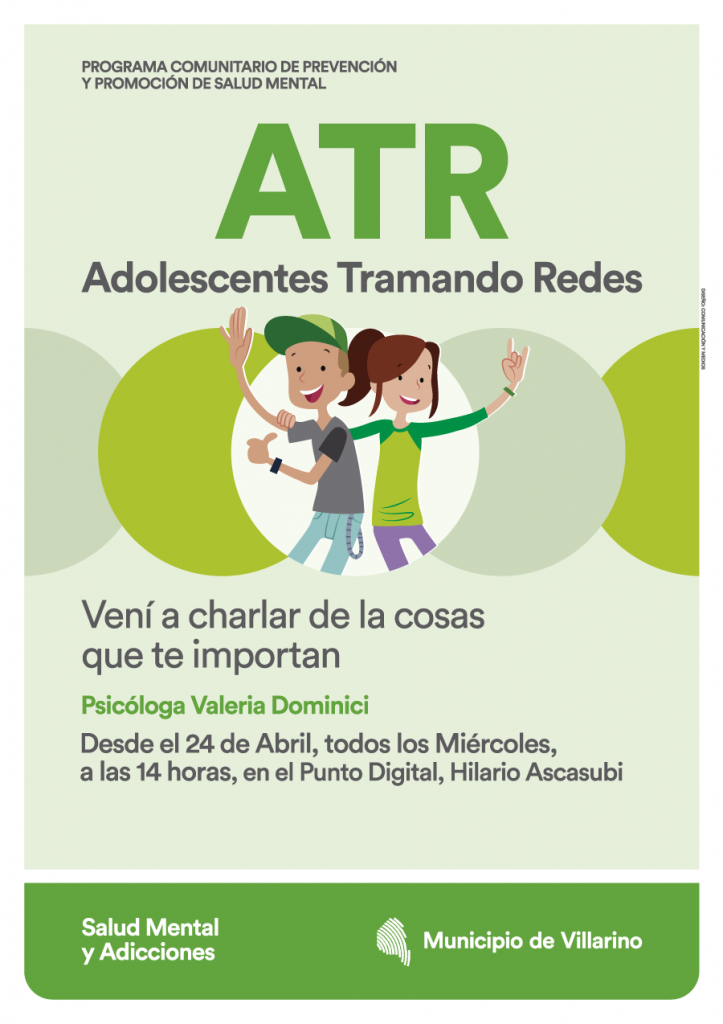 ATR-(1)