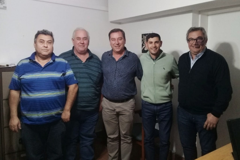 IMG-20190428-WA0007-01