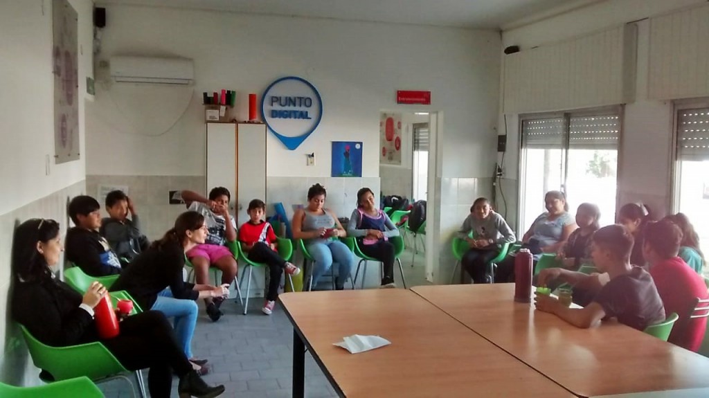 WhatsApp Image 2019-04-11 at 11.01.54