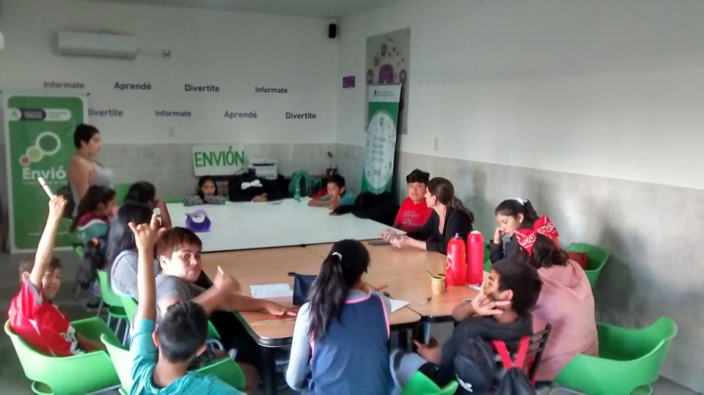 WhatsApp Image 2019-04-11 at 11.01.56