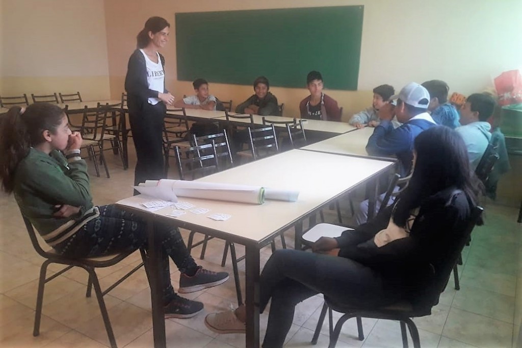 WhatsApp Image 2019-04-11 at 11.01.58