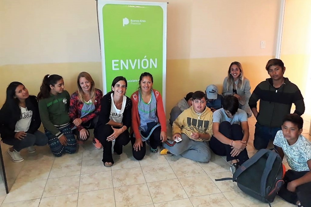 WhatsApp Image 2019-04-11 at 11.01.59 (1)