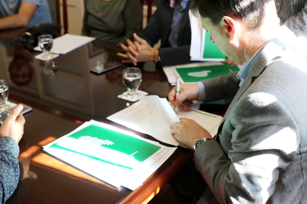 WhatsApp Image 2019-04-16 at 12.13.36