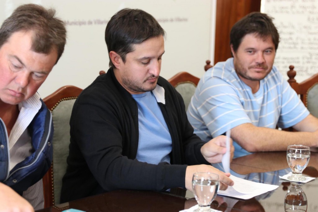 WhatsApp Image 2019-04-16 at 12.13.37