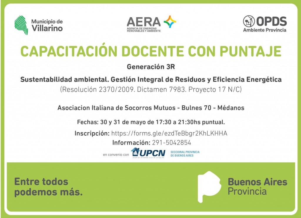 01-PlacaCapacitacionVILLARINO_ABR2019