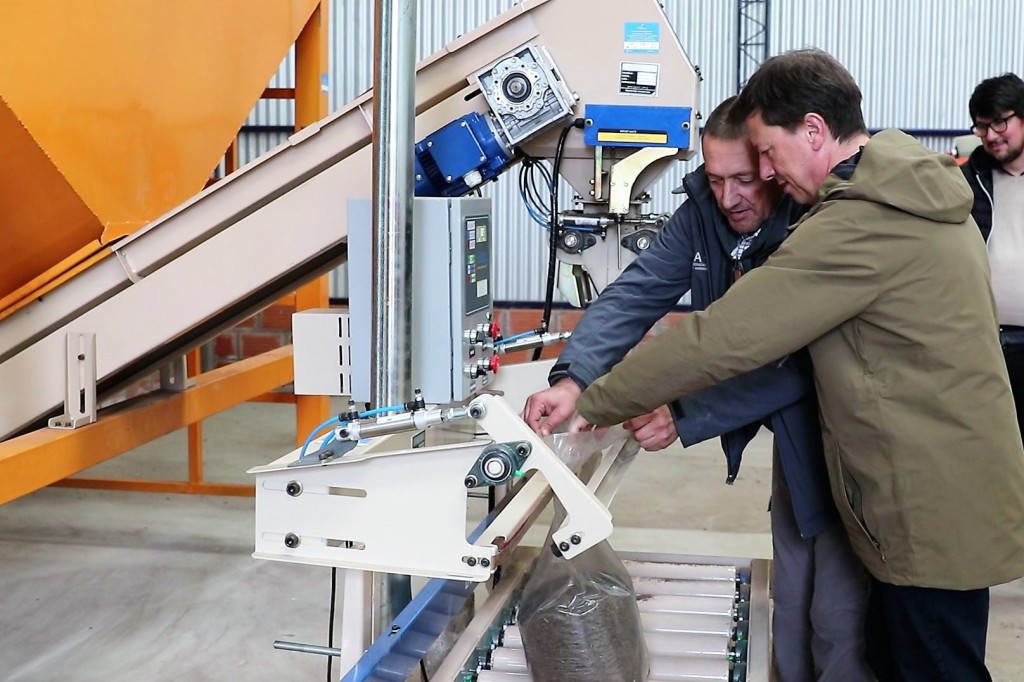 59619588_2300465370010772_1930276611991535616_o