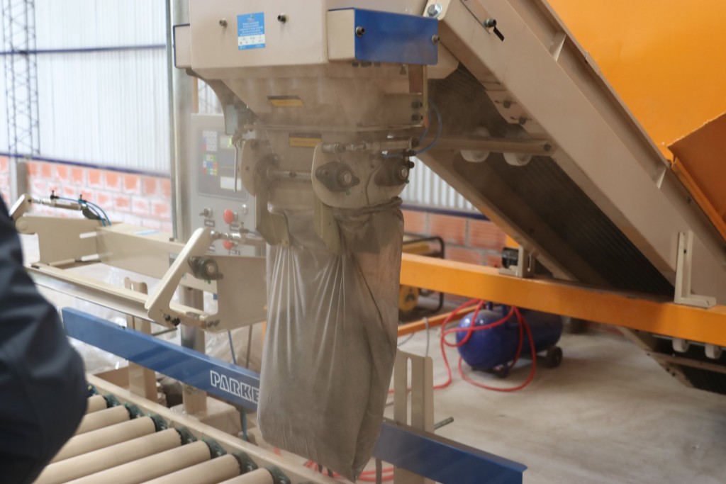 59667503_2300466126677363_3108149664679985152_o