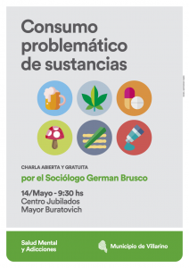 Consumo-problemático-sustancias