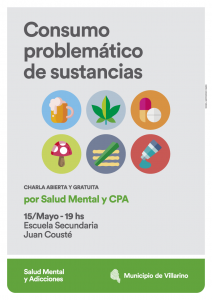 Consumo-problemático-sustancias-jc