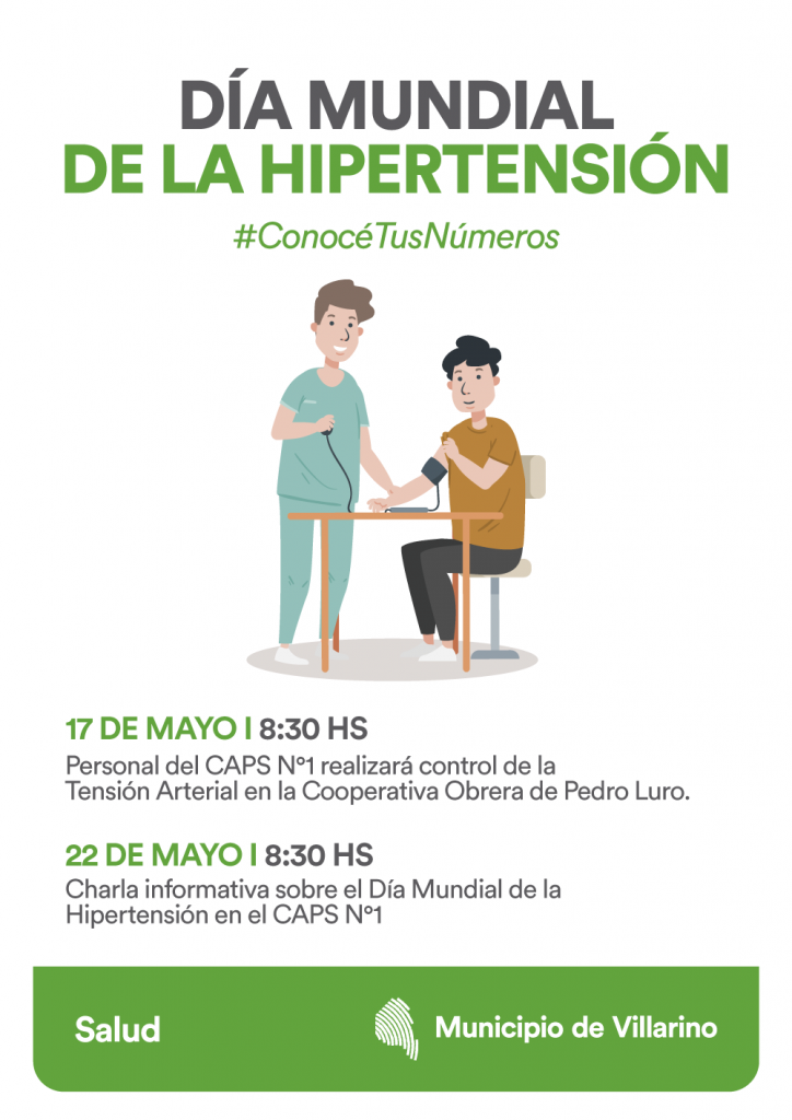 afiche-A5-hipertension