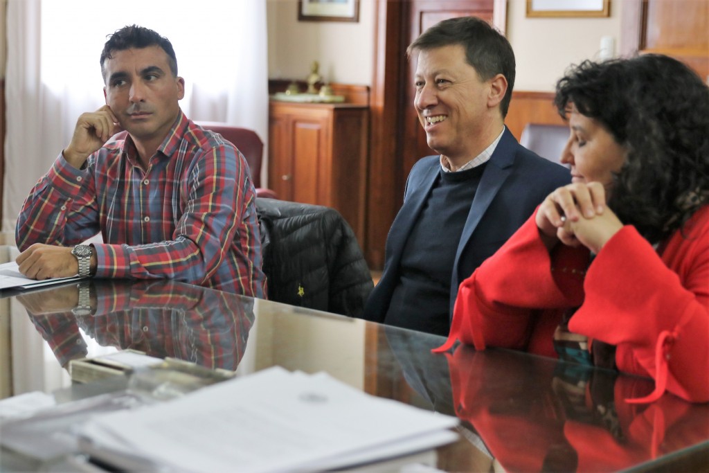 20190607121954_IMG_9930