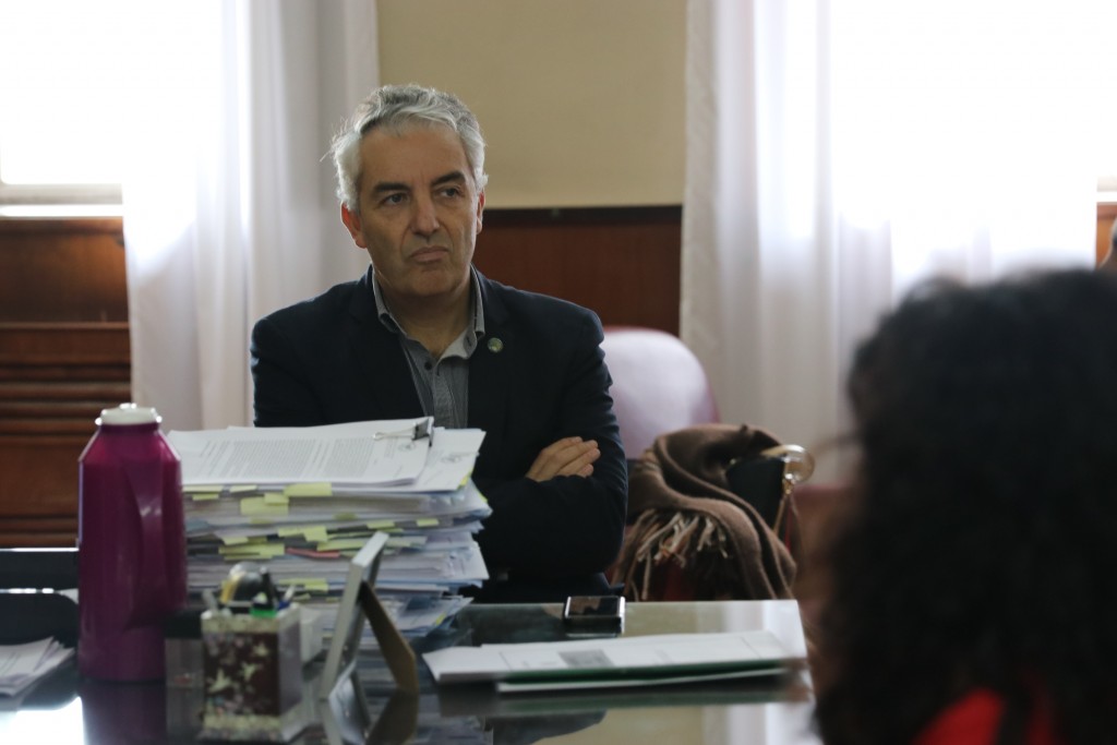 20190607122019_IMG_9931