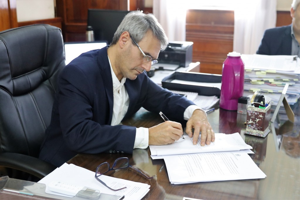 20190607122918_IMG_9937