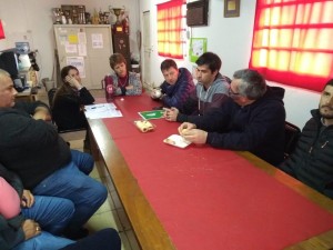 WhatsApp Image 2019-06-12 at 10.32.41