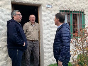 WhatsApp Image 2019-06-12 at 10.34.09