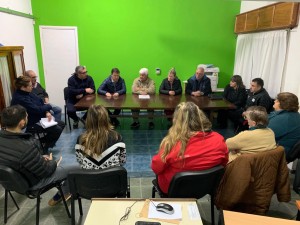 WhatsApp Image 2019-06-12 at 10.35.55