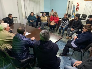 WhatsApp Image 2019-06-12 at 10.36.18