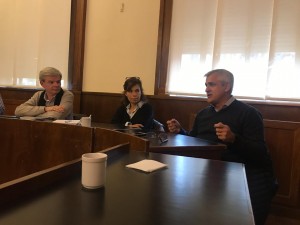 WhatsApp Image 2019-06-15 at 14.03.38