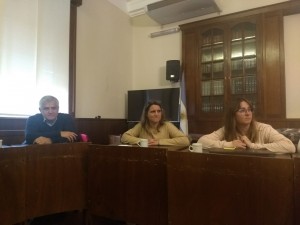 WhatsApp Image 2019-06-19 at 14.31.53