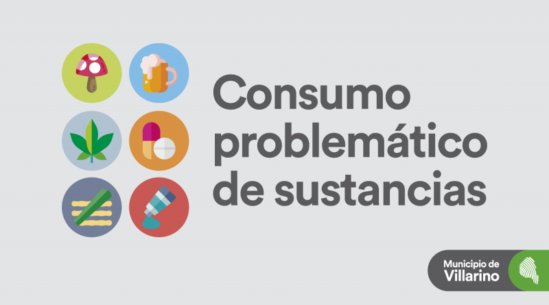 Consumo-problemático-sustancias-1-2