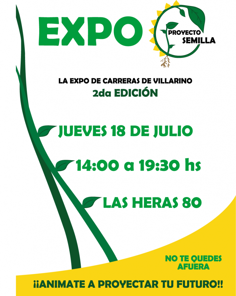 Expo semilla copia