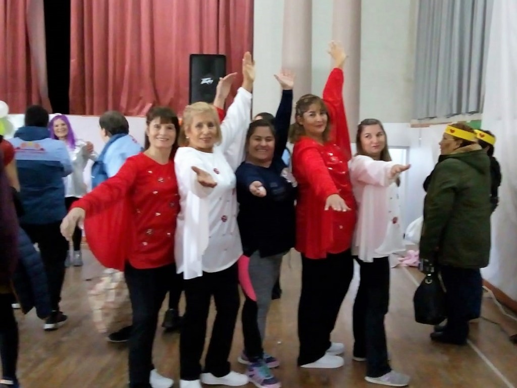 WhatsApp Image 2019-07-18 at 10.56.55