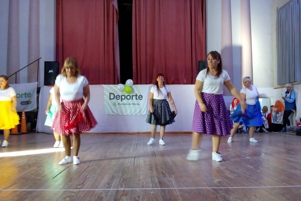 WhatsApp Image 2019-07-18 at 10.57.13