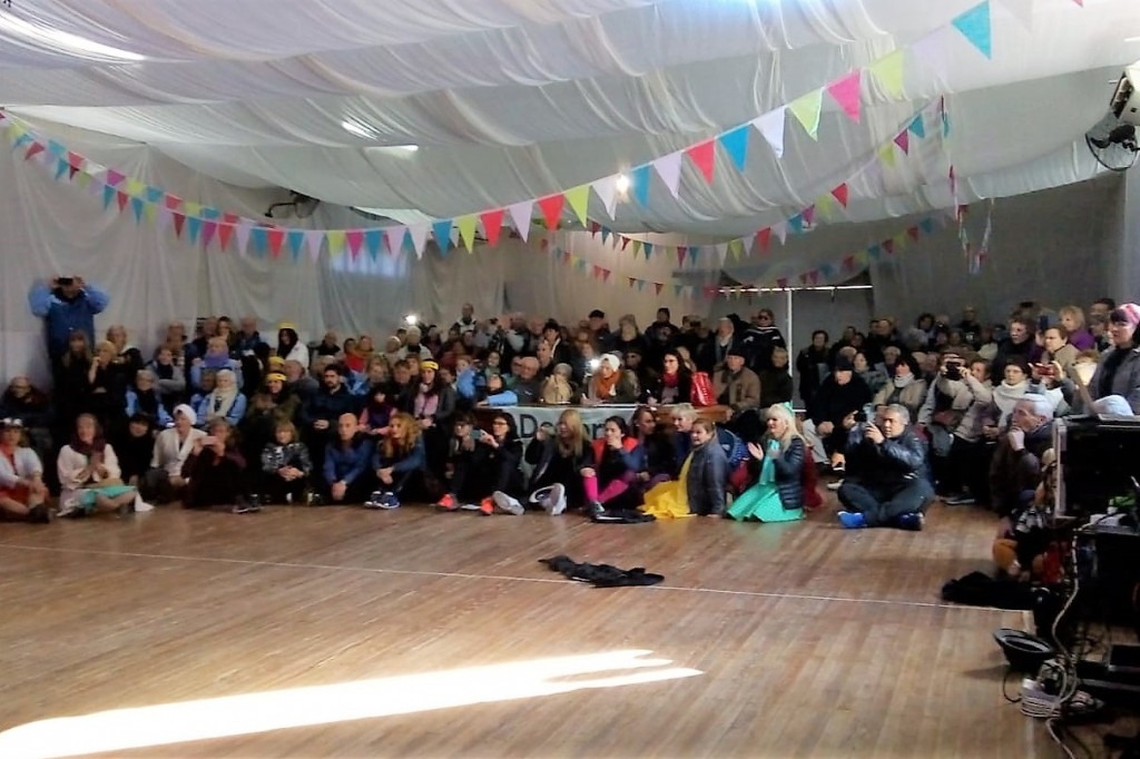 WhatsApp Image 2019-07-18 at 11.03.24 (1)