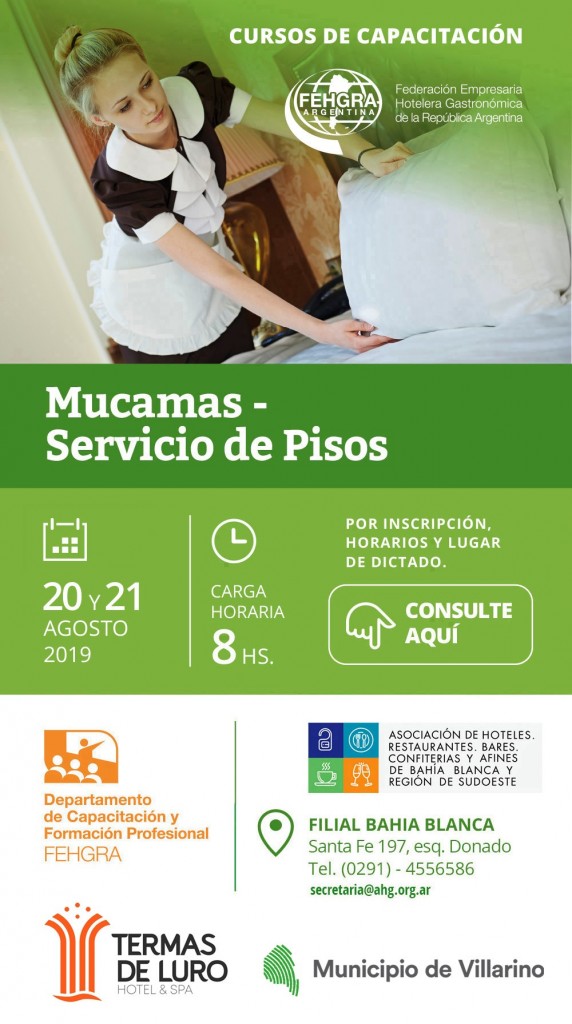 Mucamas_BBlanca_20-21AGO19.ULT